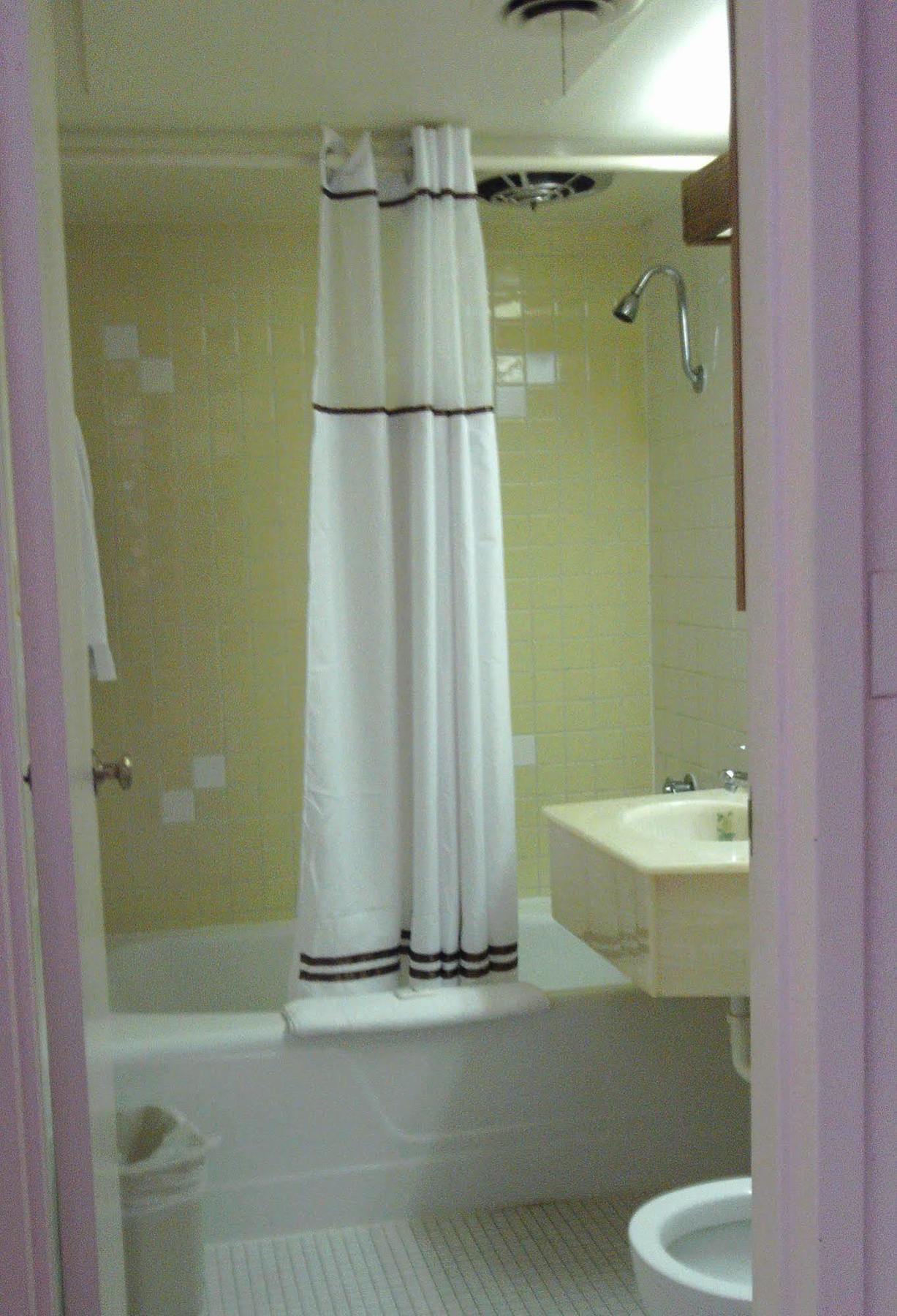 רוצ'סטר 5Th Avenue Inn & Suites מראה חיצוני תמונה